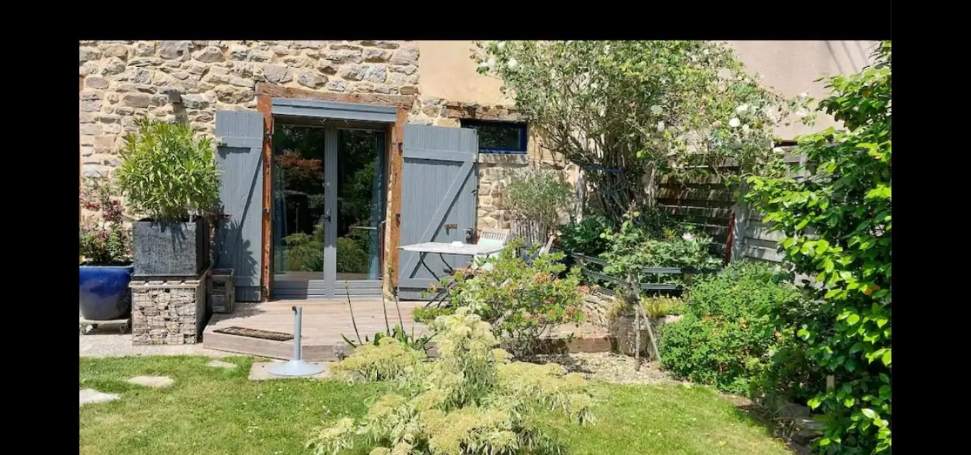 Studio Cosy Proche De Rennes location